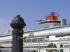 Sovereign Pullmantur Mediterranean Breezes 8